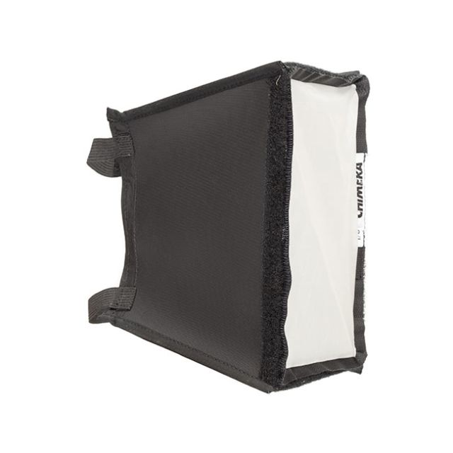 Hive Lighting Micro SofTBox For Bumble Bee 25-Cx