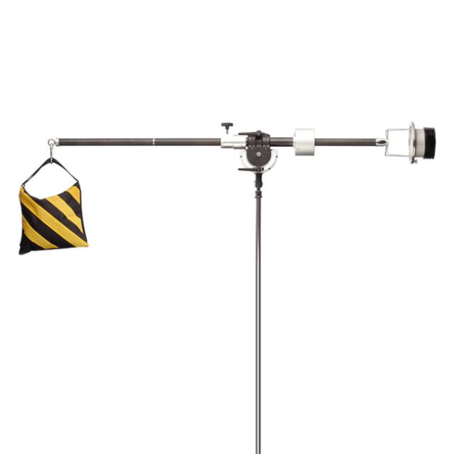 Hive Lighting Focusing Arm With Profoto Mount