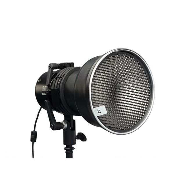 Hive Lighting Grid Kit For Photo Zoom REFlector
