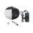 Hive Lighting Nest Lantern Kit For Omni-Color LEDs