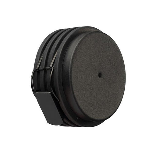 Hive Lighting Travel Cap For Open FacE Omni-Color LEDs