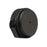Hive Lighting Travel Cap For Open FacE Omni-Color LEDs
