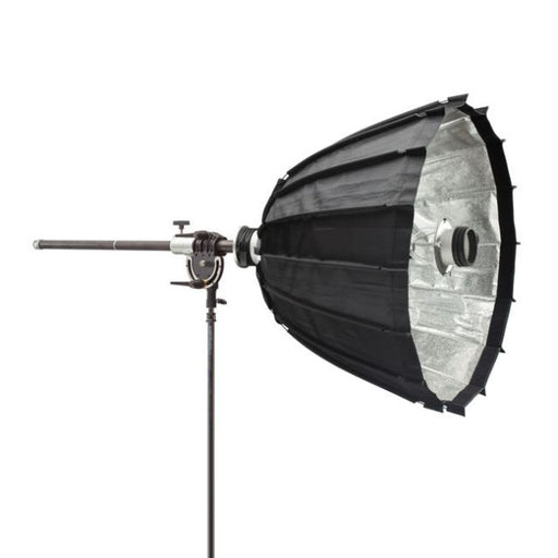 Hive Lighting Para Dome And Focusing Arm With Profoto Mount