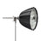 Hive Lighting Para Dome And Focusing Arm With Profoto Mount