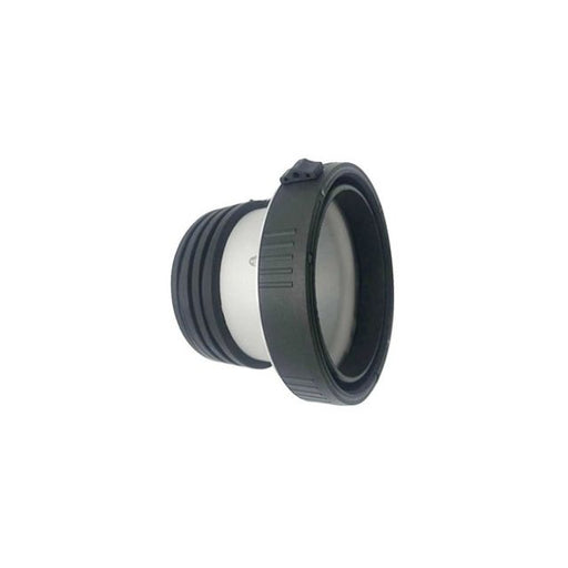 Hive Lighting Profoto To Elinchrom Adapter