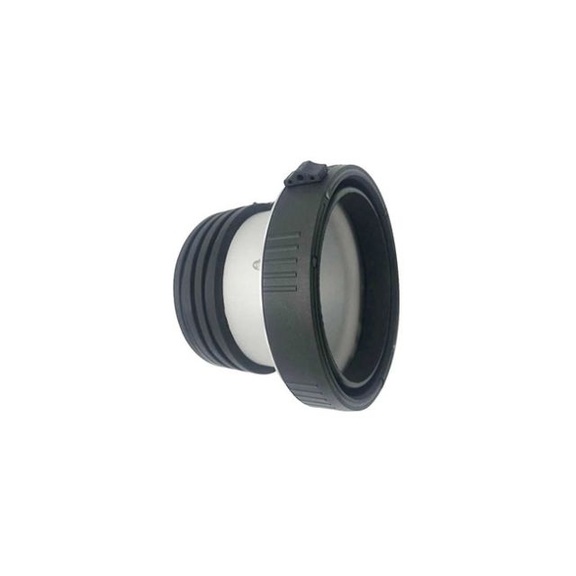 Hive Lighting Profoto To Elinchrom Adapter