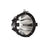 Hive Lighting Flood REFlector Attachment