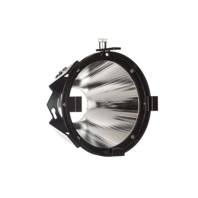 Hive Lighting Flood REFlector Attachment