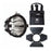Hive Lighting Flood REFlector Kit