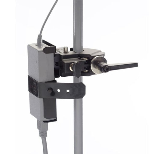 Hive Lighting Power Supply Mounting Bracket With Mafer Clamp For Omni-Color LEDs