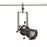 Hive Lighting C-Series Studio Leko Adapter With Lens