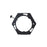 Hive Lighting SourCE Four Mini Adapter Plate