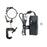 Hive Lighting Studio Kit For Hive Omni-Color LEDs