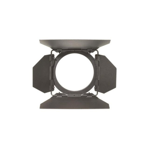 Hive Lighting 4 Leaf 5'' Barn Doors For Par & Flood REFlectors And 5'' Fresnel