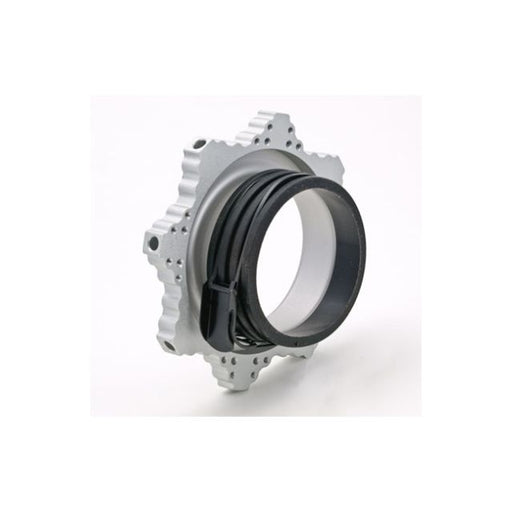 Hive Lighting 8 Point Speed Ring For Omni-Color LEDs