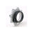 Hive Lighting 8 Point Speed Ring For Omni-Color LEDs