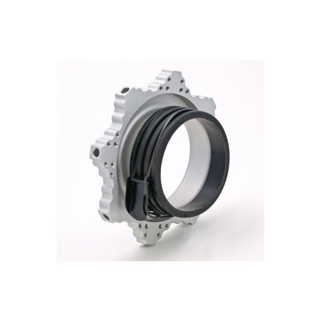 Hive Lighting 8 Point Speed Ring For Omni-Color LEDs