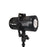 Hive Lighting Wasp 100-C Open FacE Omni-Color LED Light
