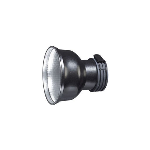 Hive Lighting Zoom Focusing REFlector For Omni-Color LEDs