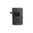 Hive Lighting V-Mount Battery Plate With D-Tap Connector And Cable