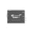 Lumantek HDMI/VGA to 3G/HD/SD-SDI Converter with Scaler