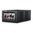 Blackmagic Design Hyperdeck Extreme 8K HDR
