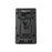IDX A-MT2V Male V-Mount Adapter Plate