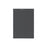 IDX Solid Neutral Density 1.2 Filter (4 Stop)