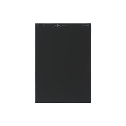 IDX Solid Neutral Density 1.8 Filter (6 Stop)