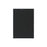 IDX Solid Neutral Density 1.8 Filter (6 Stop)