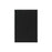 IDX Solid Neutral Density 2.1 Filter (7 Stop)