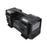 IDX B-Mount Battery 4-Channel Simultaneous Quick Charger 