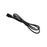 IDX DC Cable with X-Tap for 7.4V Accessories