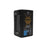 IDX CUE-J300 V-Mount Lithium-ion Battery