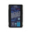 Idx Li-Ion High Load V-Mount Battery With 2X D-Taps & USB-C Pd 193Wh Battery Pack