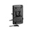 IDX V-Mount Adapter Plate for Blackmagic Cinema Camera