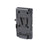 IDX V-Mount Adapter Plate for Blackmagic URSA & URSA Mini Camera