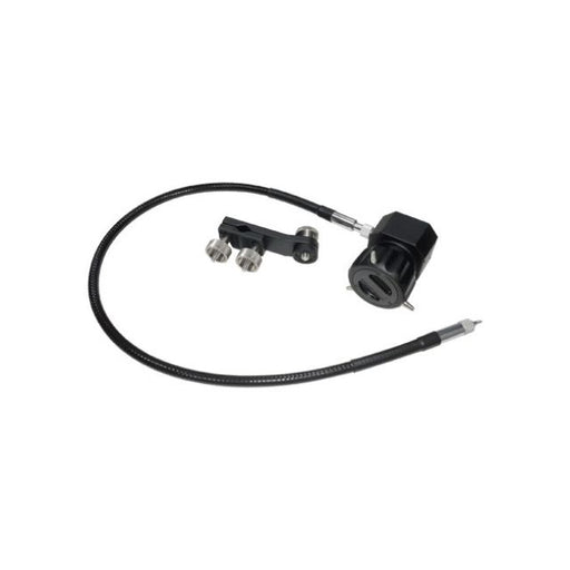 IDX Manual Focus Remote Controller for Canon and Fujinon B4 Lens
