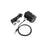 Idx Manual Focus Remote Controler For Canon 20-Pin Lens