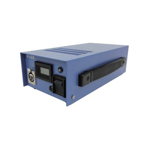 IDX 28V 300W AC Adapter Power Supply