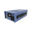 IDX 28V 300W AC Adapter Power Supply
