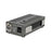 Idx 70W ac Adapter Power Supply With Single XLR Output