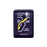IDX Micro 97Wh Li-ion High Load V-Mount Battery