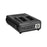IDX 2-Channel Sequential NP-Style Quick Charger 60W Power Supply