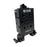 IDX P-Vmicro V-Mount Plate for Imicro Batteries with Multipurpose Cheese Plate Kit