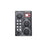 IDX LANC Lens Remote Controller for Canon/Sony Handheld Camcorder