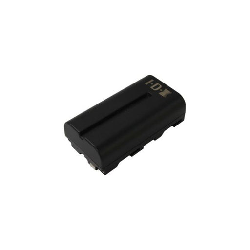 IDX Sony L-Series Lithium Ion Battery (Replacement)