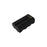IDX Sony L-Series Lithium Ion Battery (Replacement)