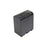 IDX 7350mAh JVC Battery