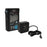 IDX DUO Travel Bundle 1